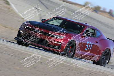 media/Nov-24-2023-Speed SF (Fri) [[8629a6e656]]/Red/Session 3 (Outside Grapevine Exit)/